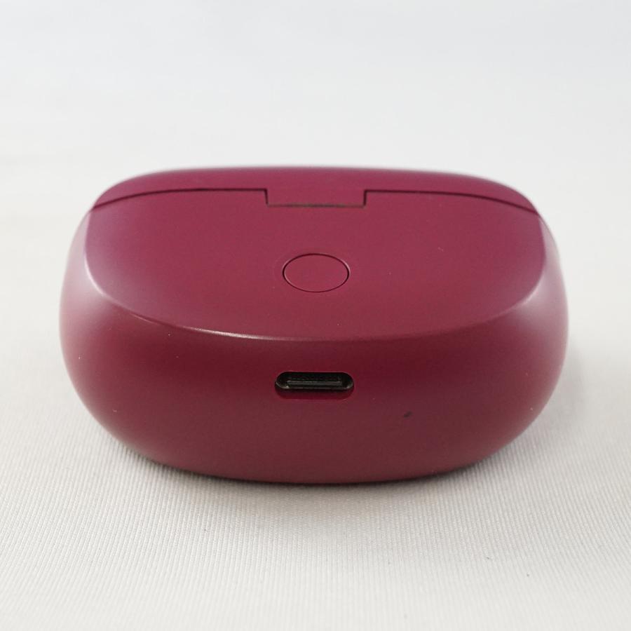 BOSE（ボーズ） Bose Ultra Open Earbuds 充電ケースのみ USED美品