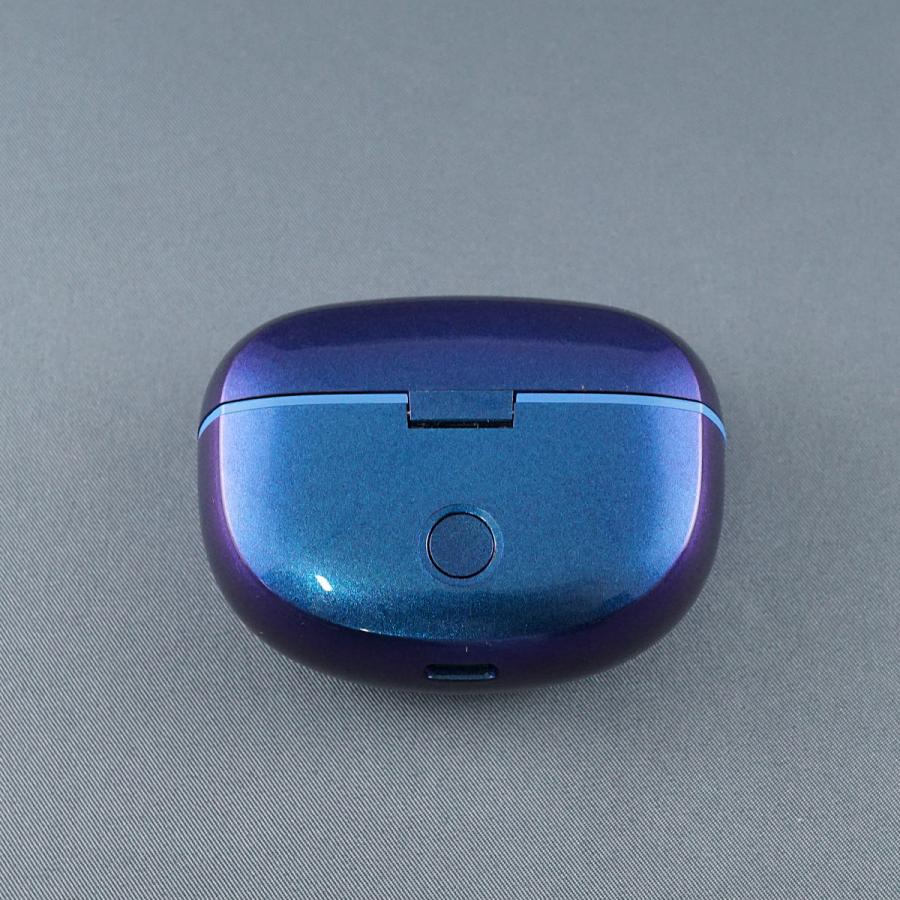 BOSE（ボーズ） Bose Ultra Open Earbuds 充電ケースのみ USED美品