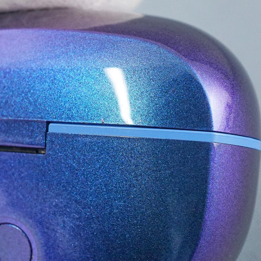 BOSE（ボーズ） Bose Ultra Open Earbuds 充電ケースのみ USED美品