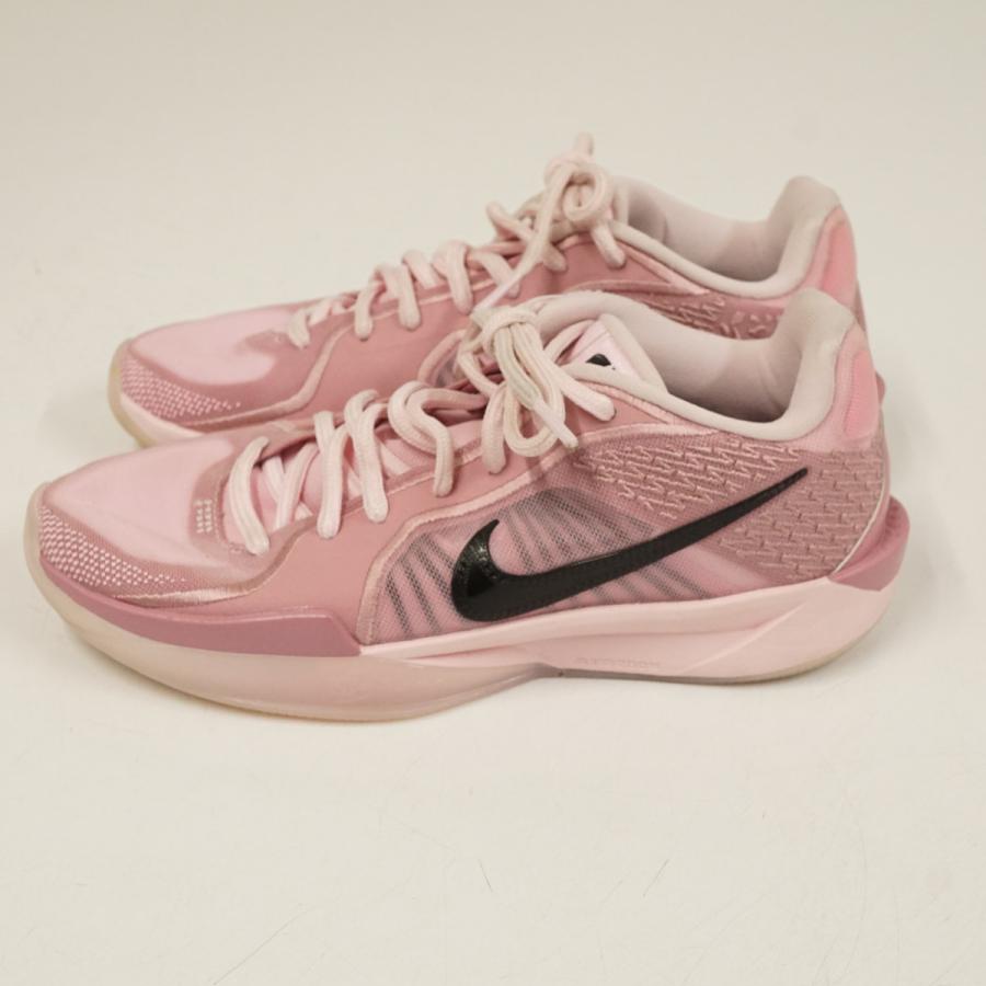 NIKE（ナイキ） NIKE SABRINA 2 EP サブリナ バスケットボールシューズ