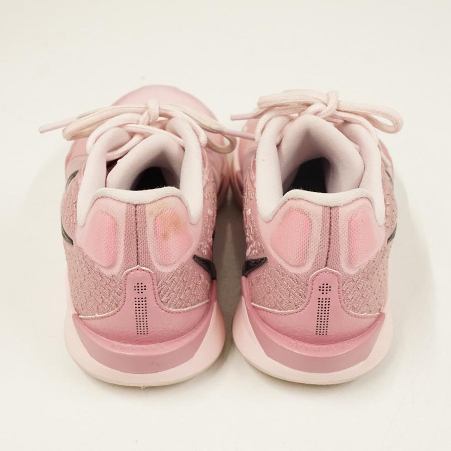 NIKE（ナイキ） NIKE SABRINA 2 EP サブリナ バスケットボールシューズ