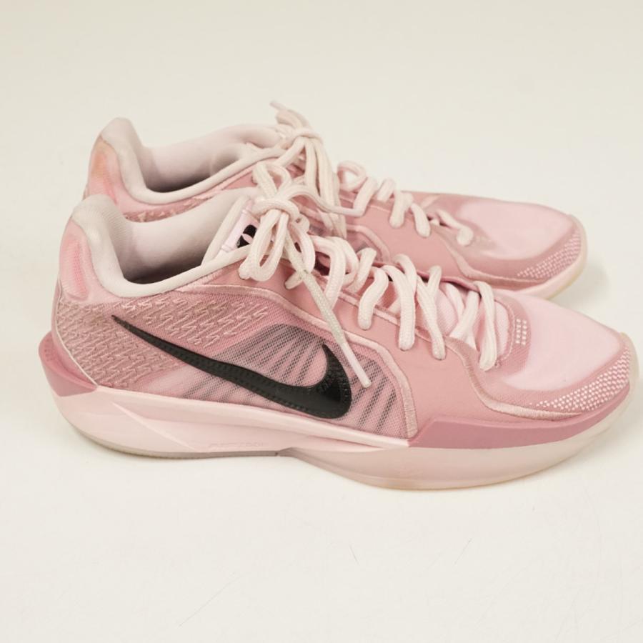 NIKE（ナイキ） NIKE SABRINA 2 EP サブリナ バスケットボールシューズ