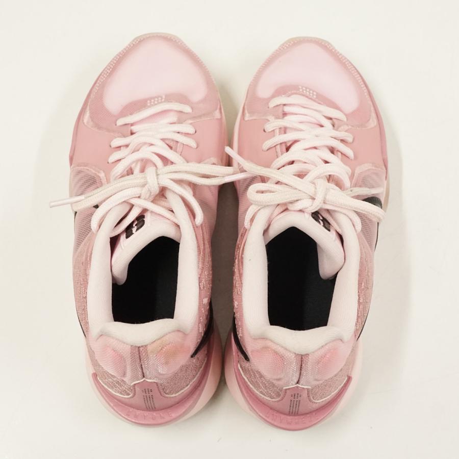 NIKE（ナイキ） NIKE SABRINA 2 EP サブリナ バスケットボールシューズ