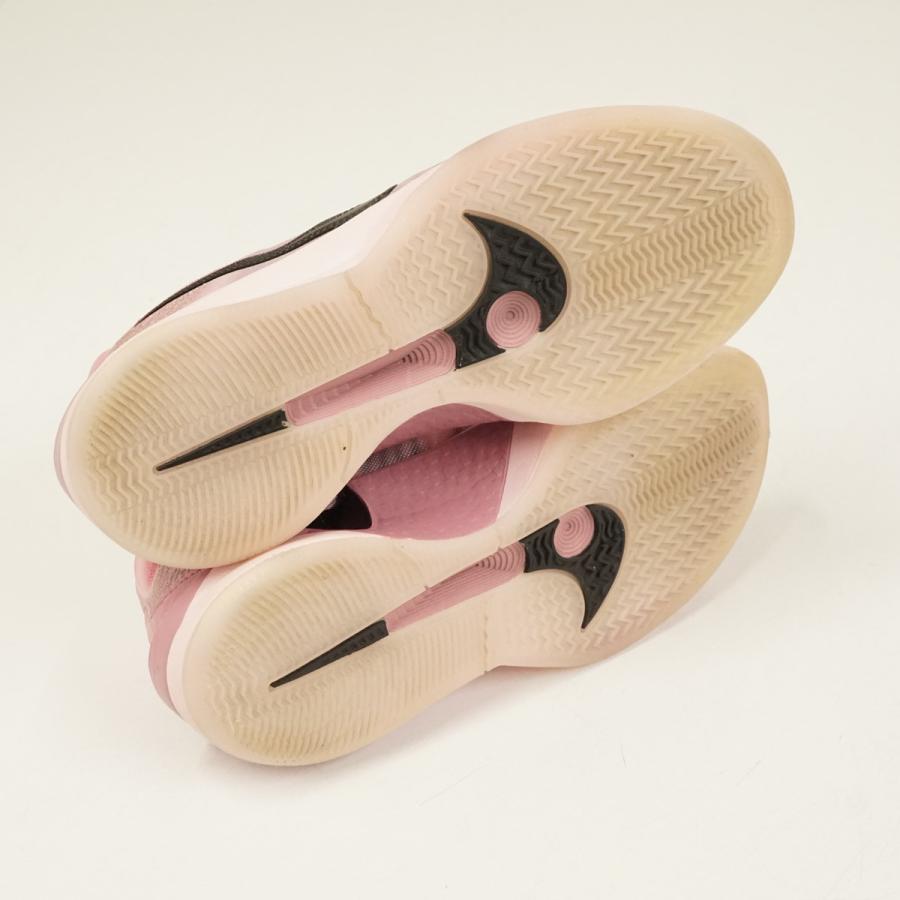 NIKE（ナイキ） NIKE SABRINA 2 EP サブリナ バスケットボールシューズ