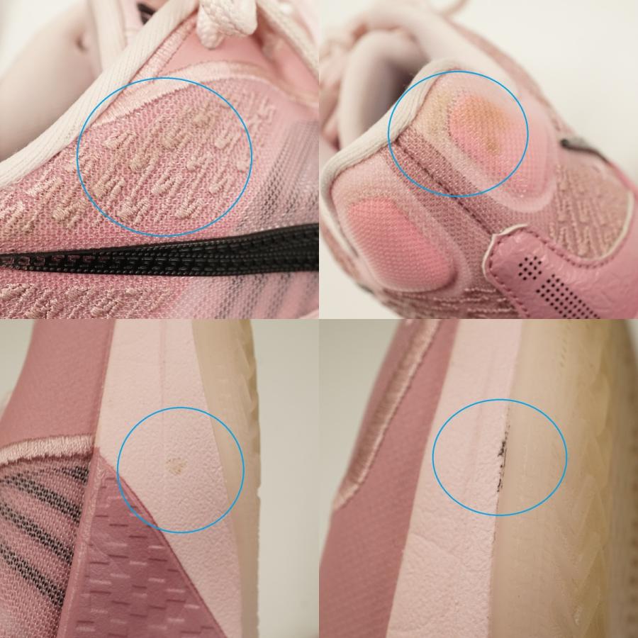 NIKE（ナイキ） NIKE SABRINA 2 EP サブリナ バスケットボールシューズ