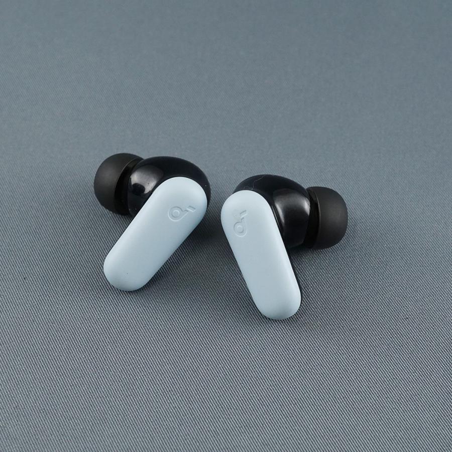 Soundcore（Anker） Anker Soundcore P30i 完全ワイヤレスイヤホン