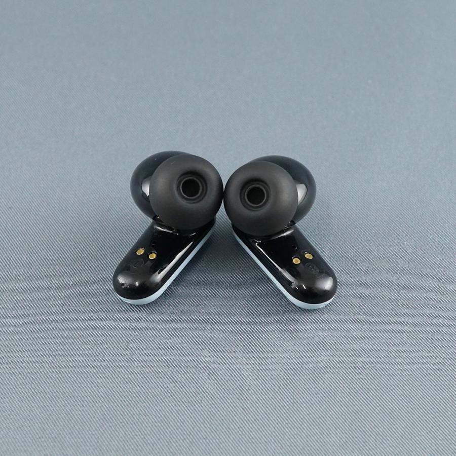 Soundcore（Anker） Anker Soundcore P30i 完全ワイヤレスイヤホン
