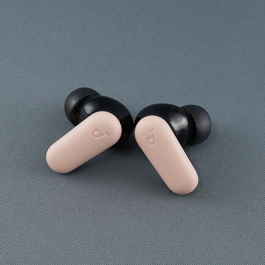 Soundcore（Anker） Anker Soundcore P30i 完全ワイヤレスイヤホン