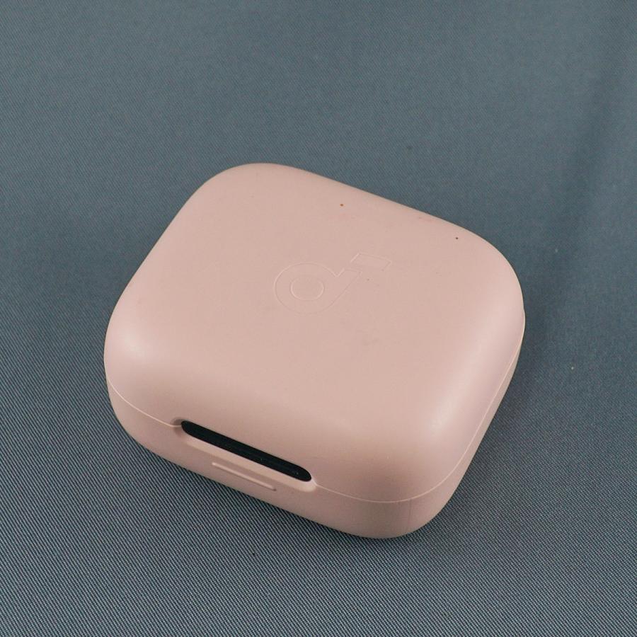 Soundcore（Anker） Anker Soundcore P30i 完全ワイヤレスイヤホン