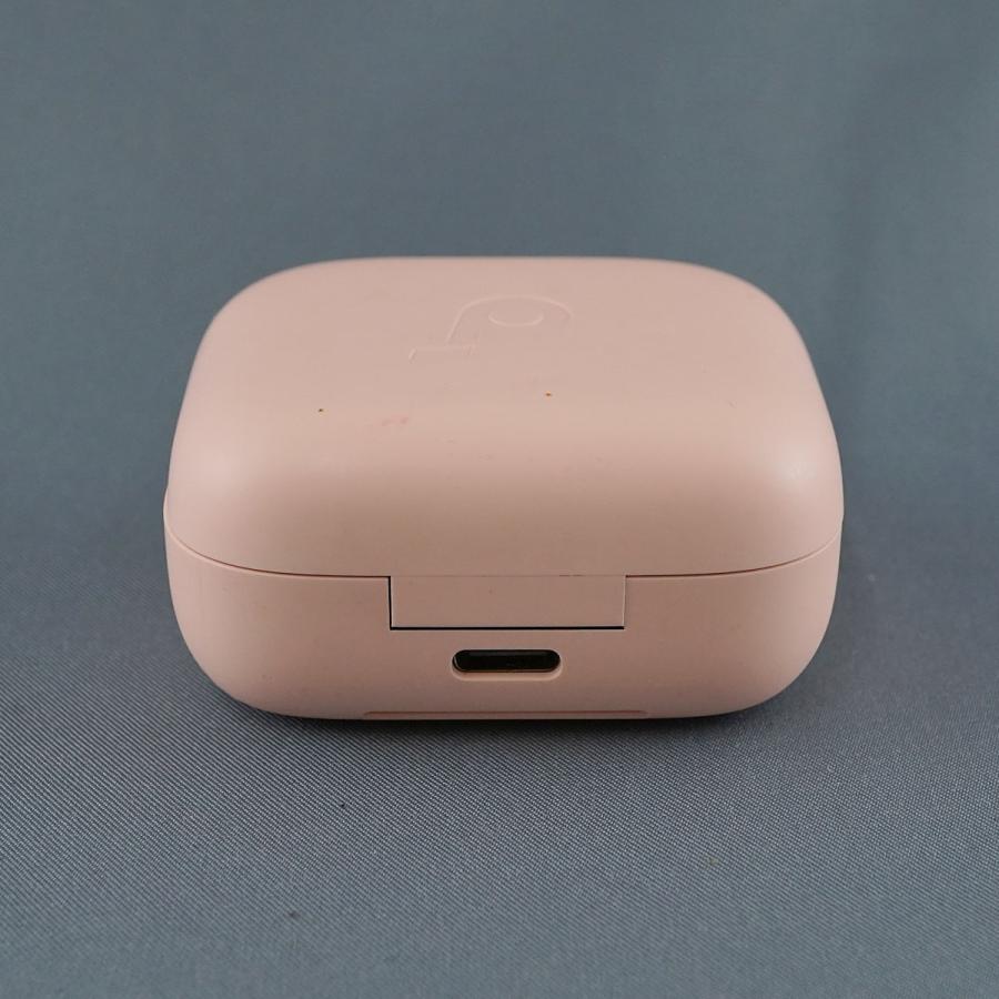 Soundcore（Anker） Anker Soundcore P30i 完全ワイヤレスイヤホン