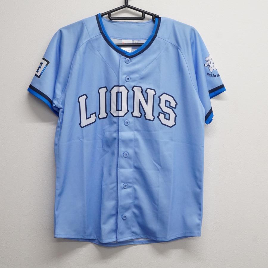 埼玉西武ライオンズ グッズ まとめ セット USED美品 ユニフォーム