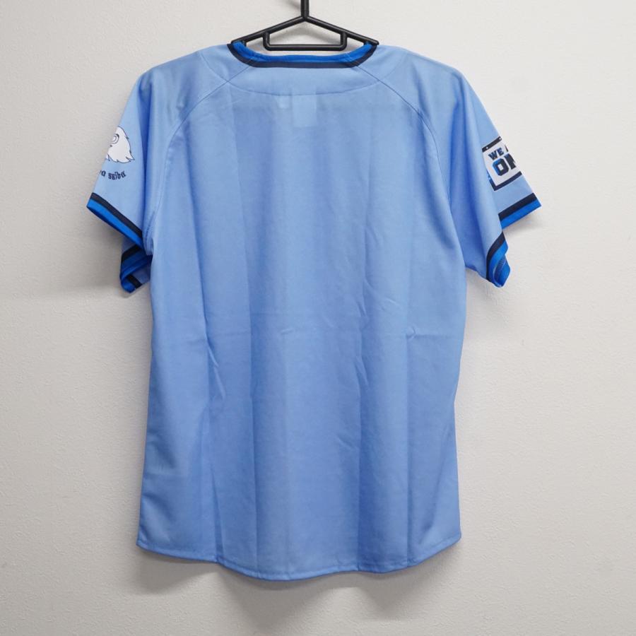 埼玉西武ライオンズ グッズ まとめ セット USED美品 ユニフォーム