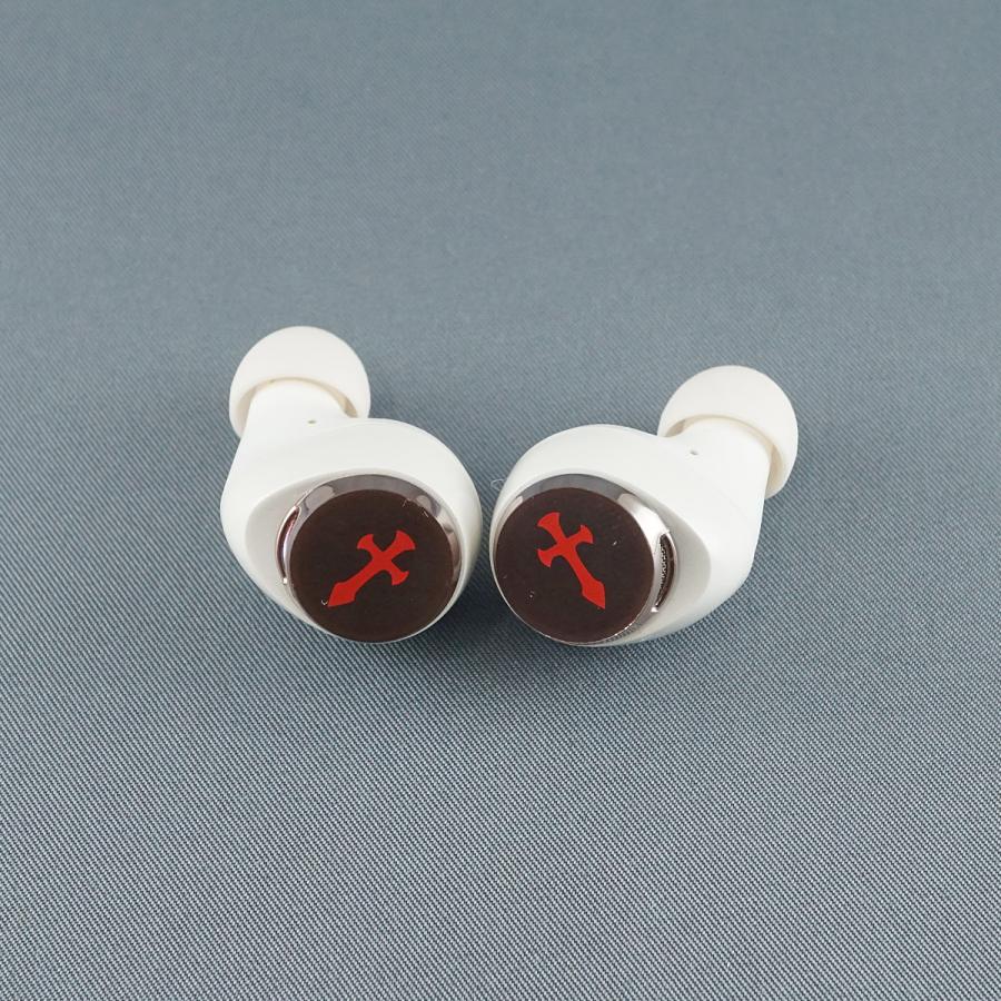 AVIOT AVIOTxソードアートオンライン TE-D01v-SOB ヒロインモデル