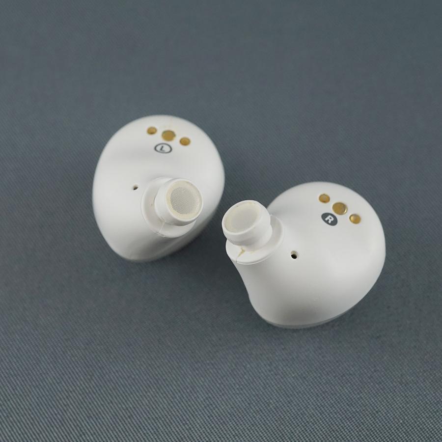 AVIOT AVIOTxソードアートオンライン TE-D01v-SOB ヒロインモデル