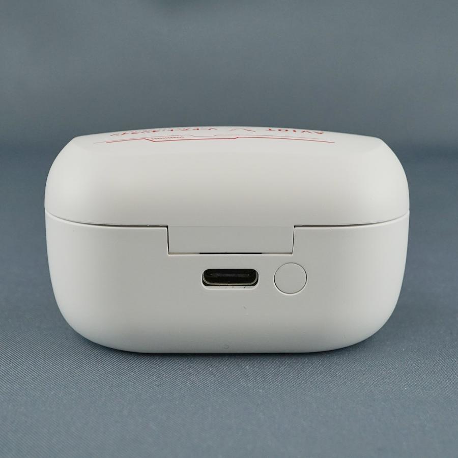 AVIOT AVIOTxソードアートオンライン TE-D01v-SOB ヒロインモデル