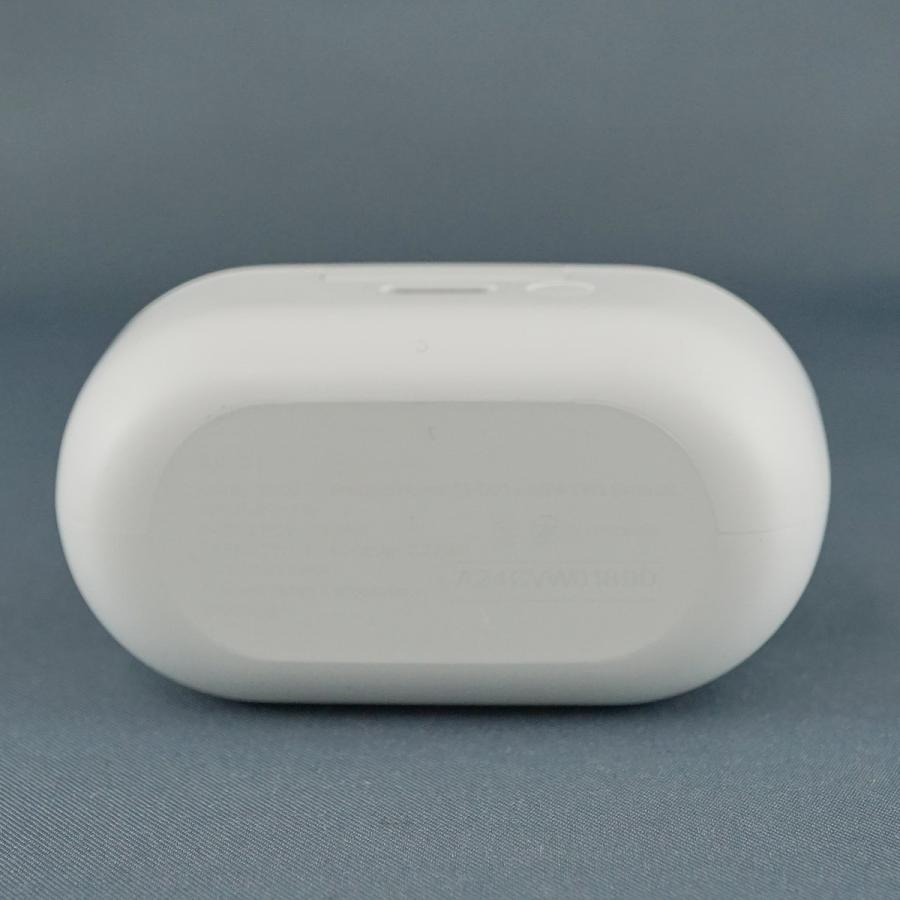 AVIOT AVIOTxソードアートオンライン TE-D01v-SOB ヒロインモデル