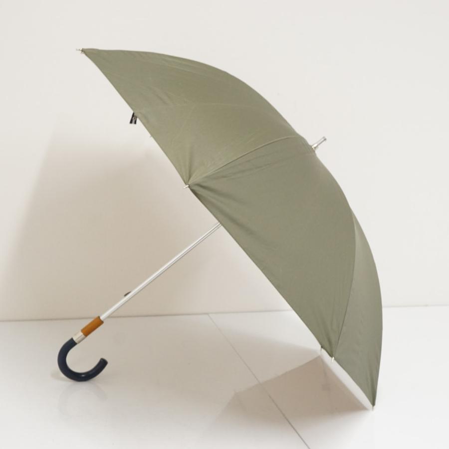 POLO RALPH LAUREN（ポロ・ラルフローレン） 晴雨兼用日傘 USED品 