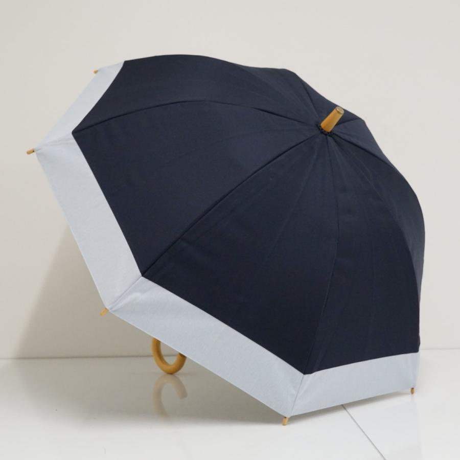 サンバリア100 完全遮光日傘 USED美品 Sサイズ + plus コンビ キッズ