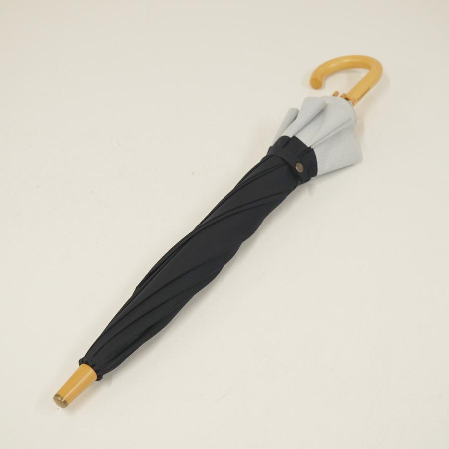 サンバリア100 完全遮光日傘 USED美品 Sサイズ + plus コンビ キッズ
