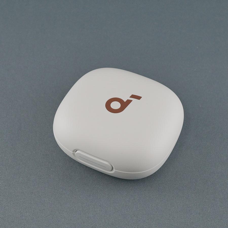 511178 未開封Anker Soundcore Sport X20 ホワイト Amazon.com: soundcore Sport X20 by Anker, True-Wireless Workout