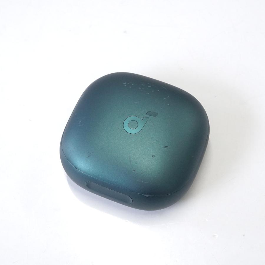 Soundcore（Anker） Anker Soundcore Liberty 4 Pro 充電ケースのみ