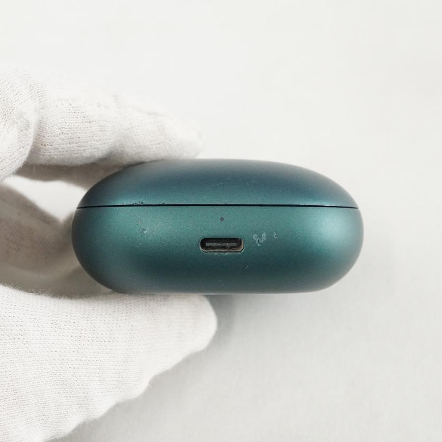Soundcore（Anker） Anker Soundcore Liberty 4 Pro 充電ケースのみ