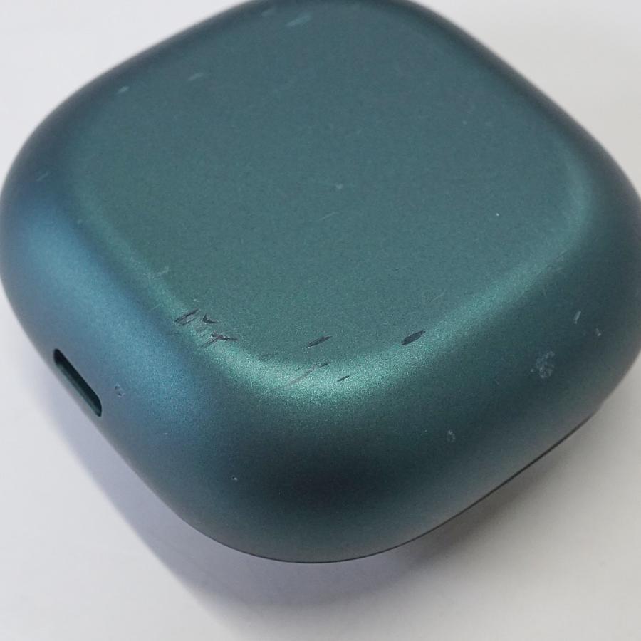 Soundcore（Anker） Anker Soundcore Liberty 4 Pro 充電ケースのみ