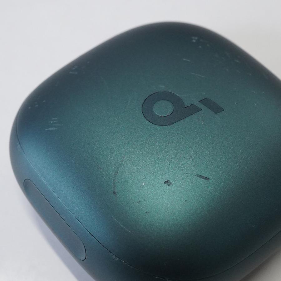 Soundcore（Anker） Anker Soundcore Liberty 4 Pro 充電ケースのみ