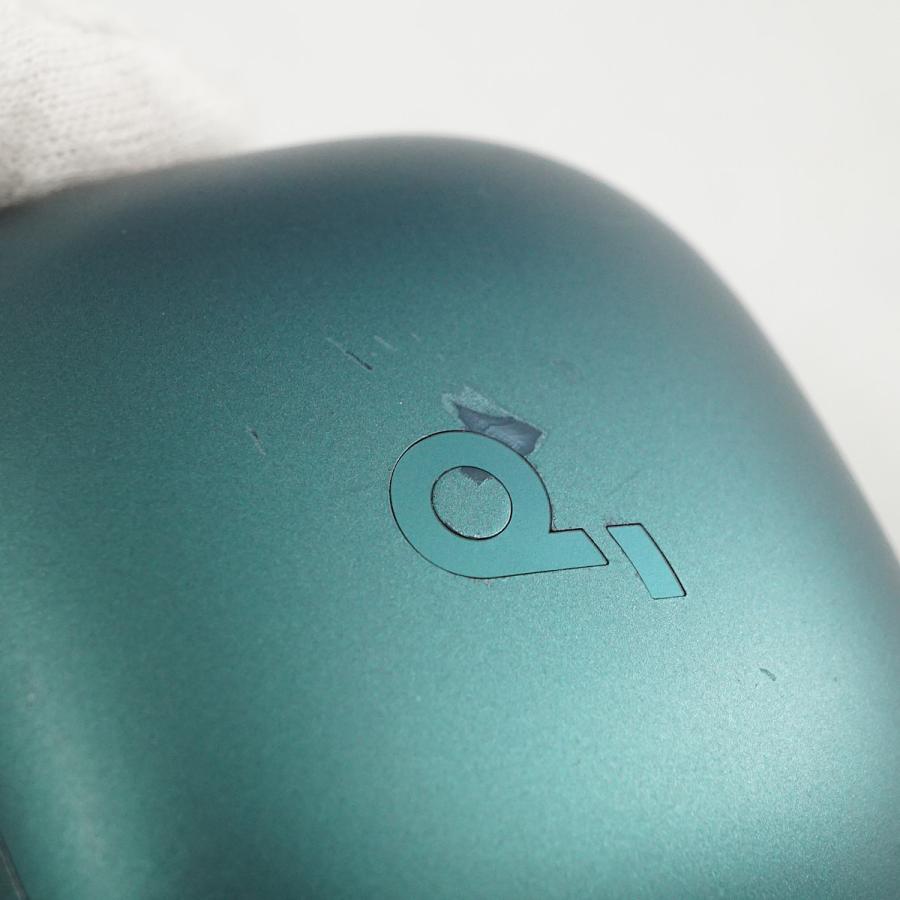 Soundcore（Anker） Anker Soundcore Liberty 4 Pro 充電ケースのみ