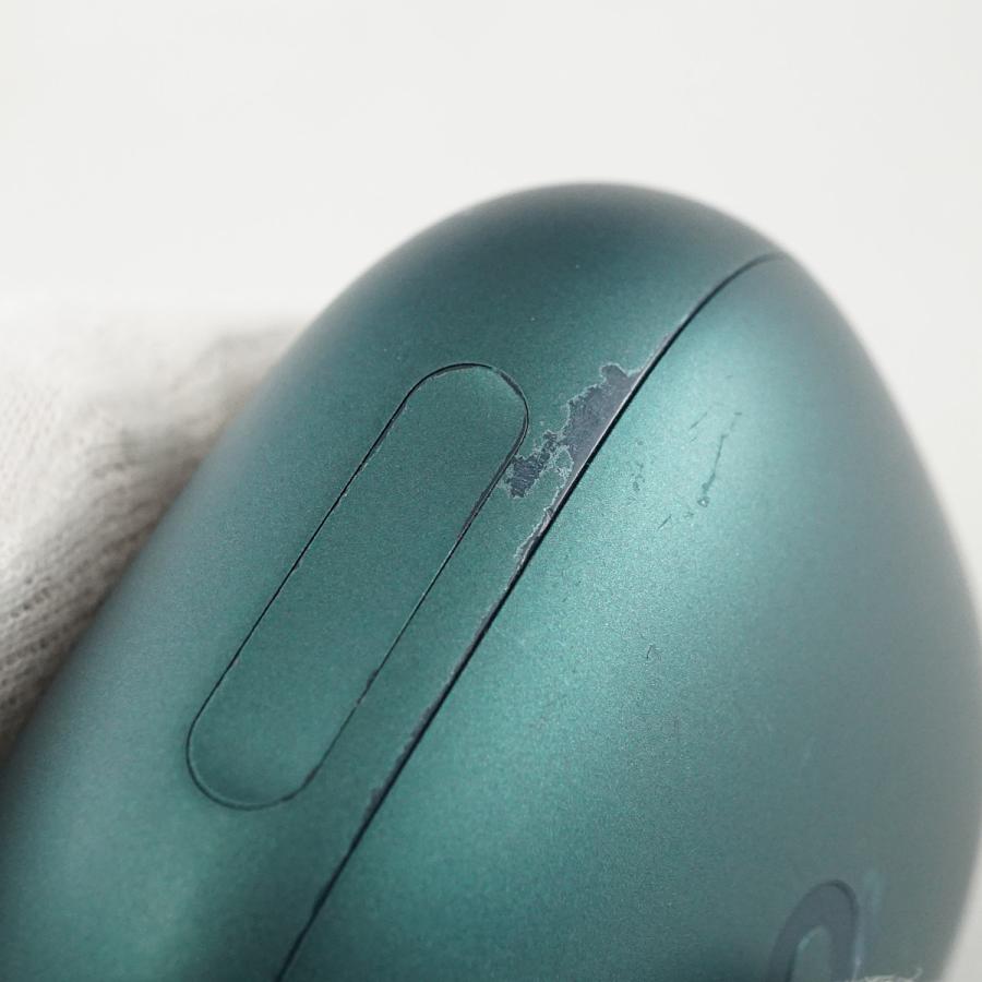 Soundcore（Anker） Anker Soundcore Liberty 4 Pro 充電ケースのみ