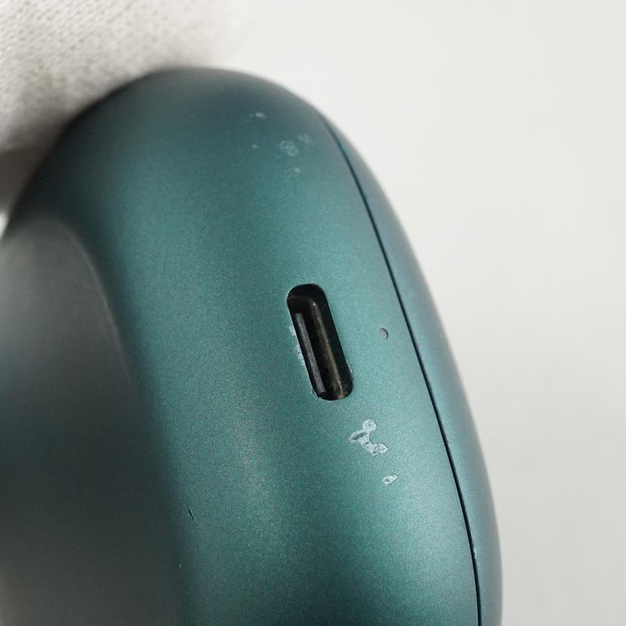 Soundcore（Anker） Anker Soundcore Liberty 4 Pro 充電ケースのみ