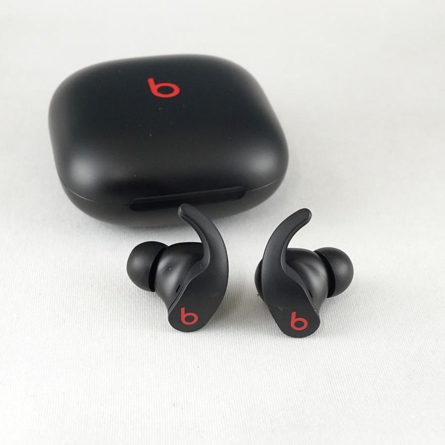 Beats by Dr. Dre Beats by Dr.Dre Beats Fit Pro 完全ワイヤレス