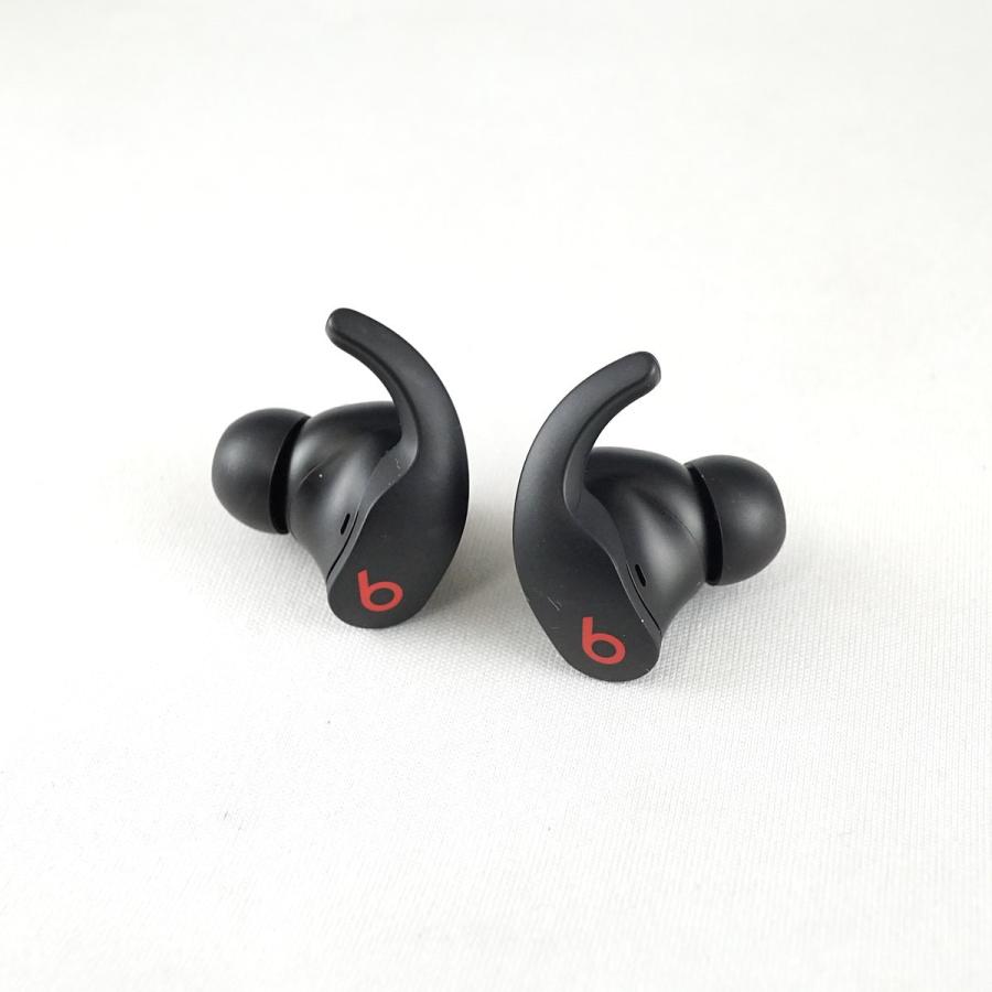 Beats by Dr. Dre Beats by Dr.Dre Beats Fit Pro 完全ワイヤレス