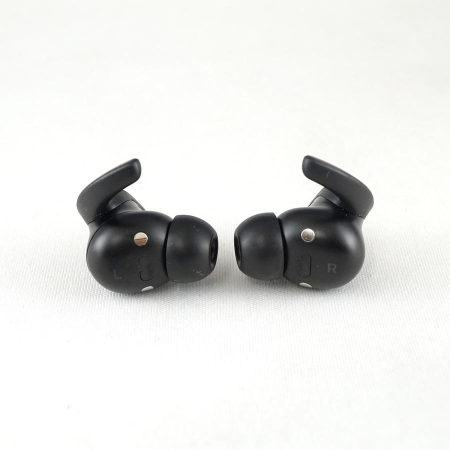 Beats by Dr. Dre Beats by Dr.Dre Beats Fit Pro 完全ワイヤレス