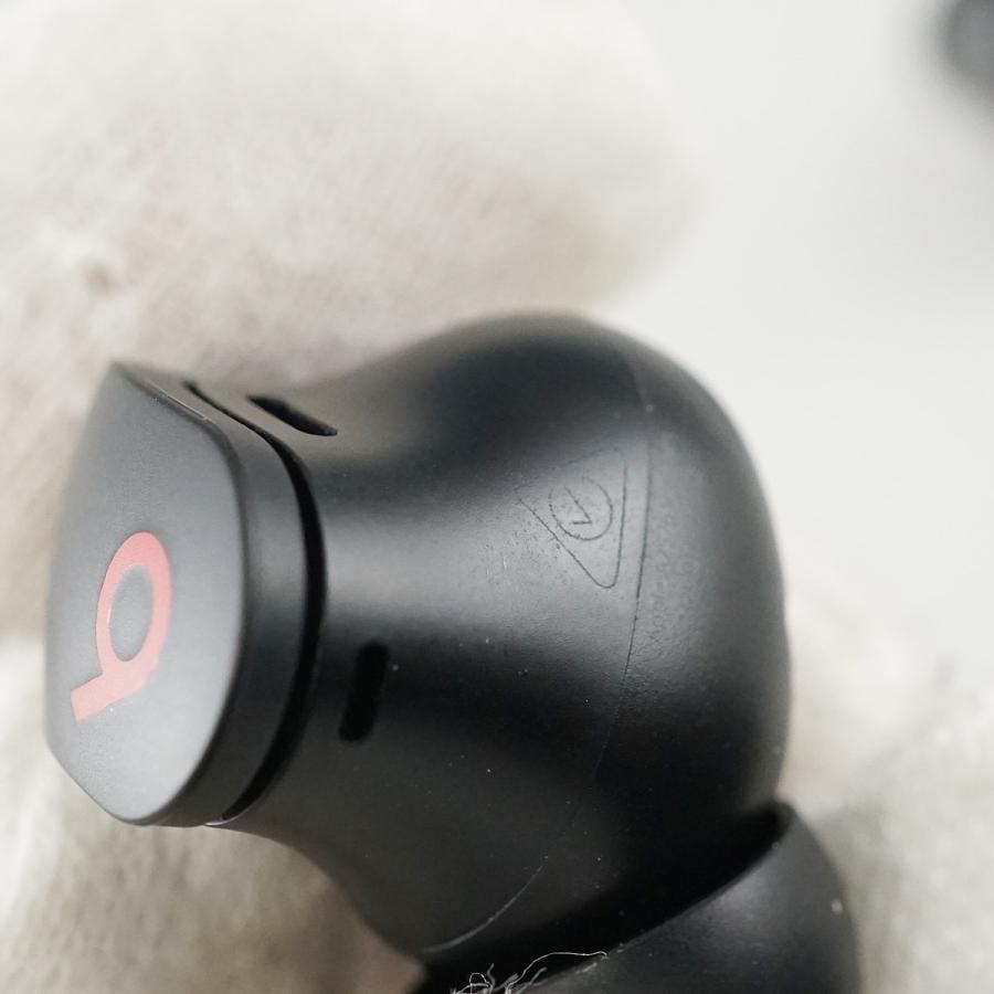 Beats by Dr. Dre Beats by Dr.Dre Beats Fit Pro 完全ワイヤレス