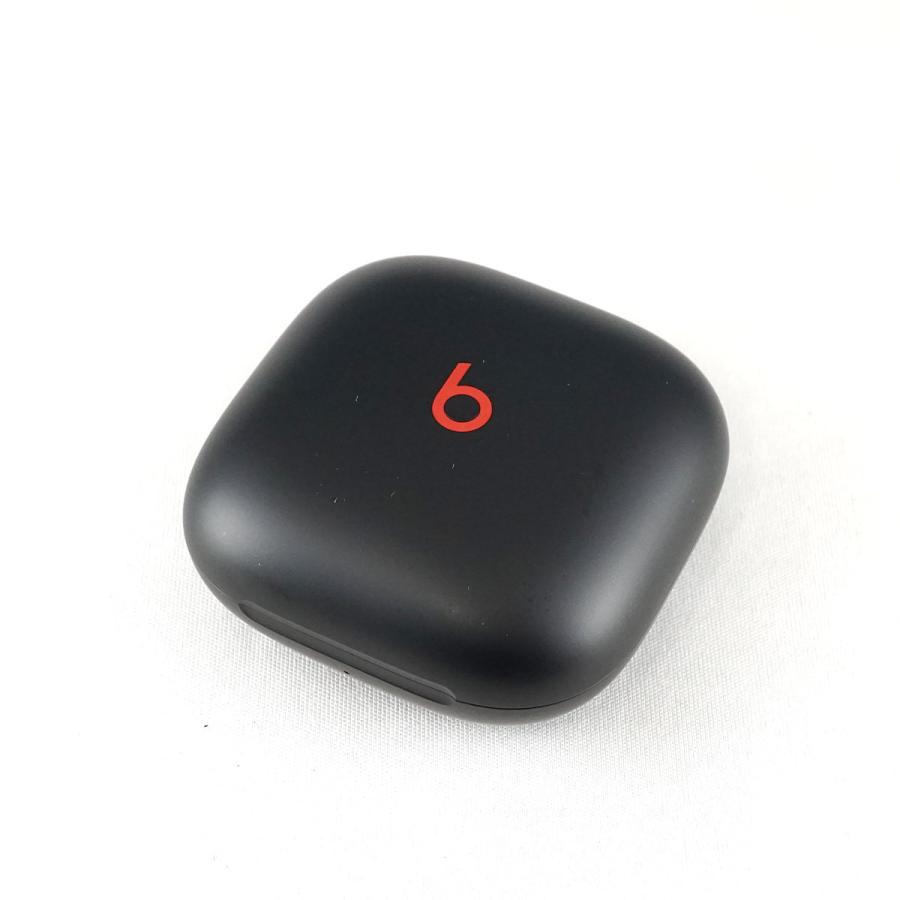 Beats by Dr. Dre Beats by Dr.Dre Beats Fit Pro 完全ワイヤレス
