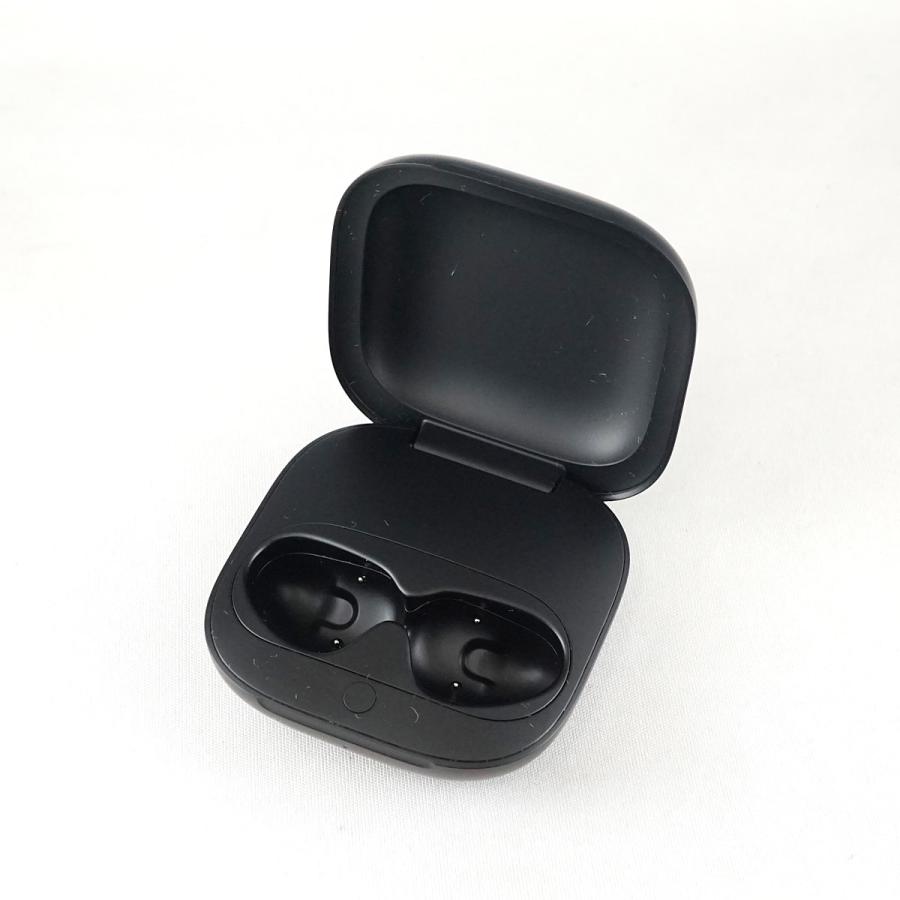 Beats by Dr. Dre Beats by Dr.Dre Beats Fit Pro 完全ワイヤレス