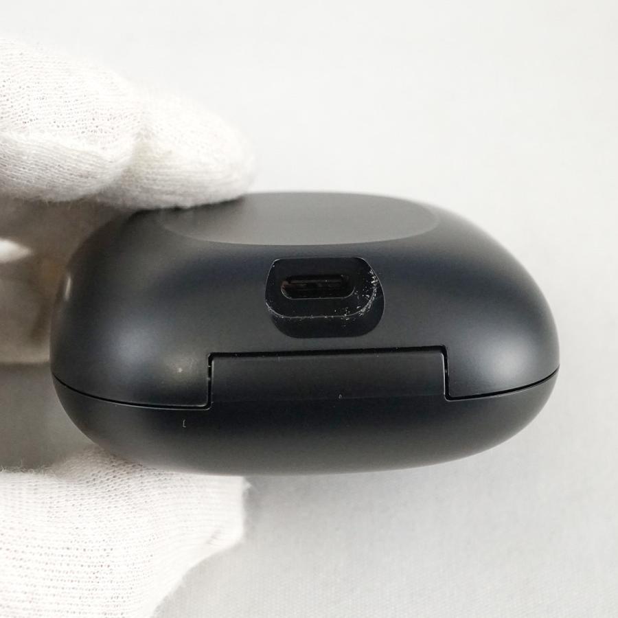 Beats by Dr. Dre Beats by Dr.Dre Beats Fit Pro 完全ワイヤレス