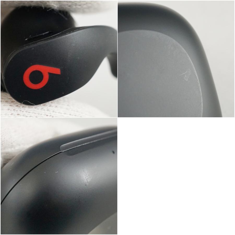 Beats by Dr. Dre Beats by Dr.Dre Beats Fit Pro 完全ワイヤレス