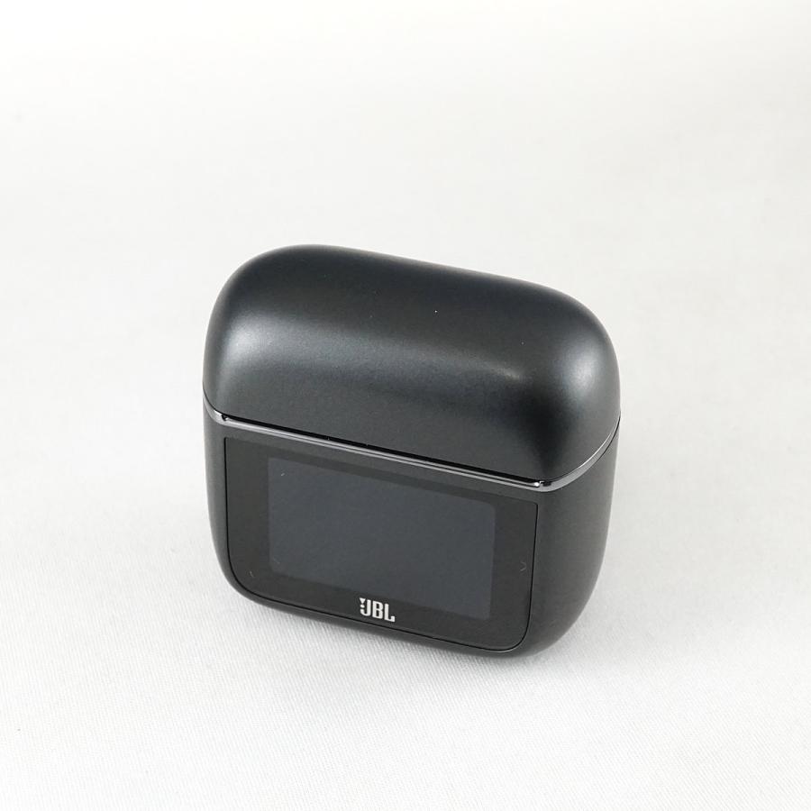 JBL（ジェイビーエル） JBL Tour Pro 3 充電ケースのみ USED美品 充電