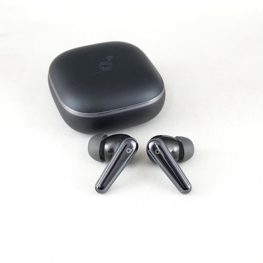 Soundcore（Anker） Anker Soundcore Liberty 5 完全ワイヤレス