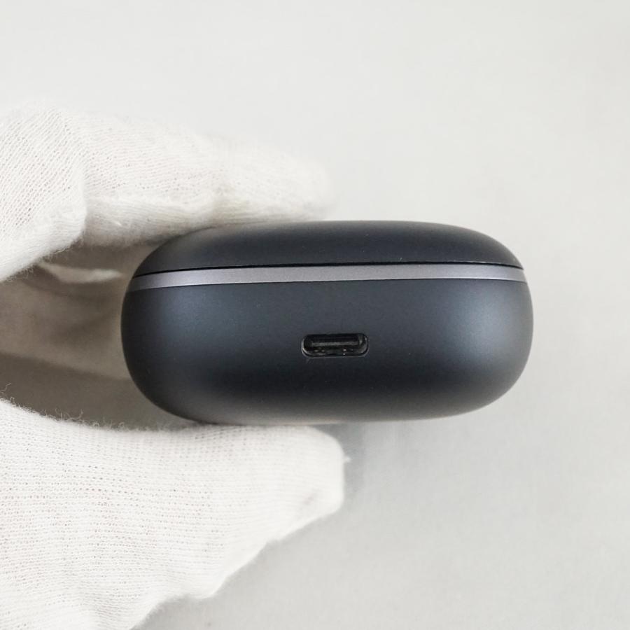 Soundcore（Anker） Anker Soundcore Liberty 5 完全ワイヤレス