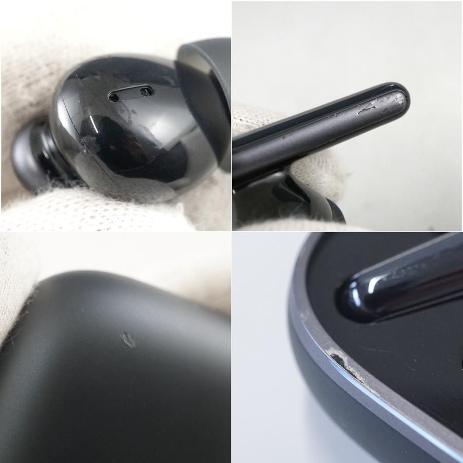Soundcore（Anker） Anker Soundcore Liberty 5 完全ワイヤレス