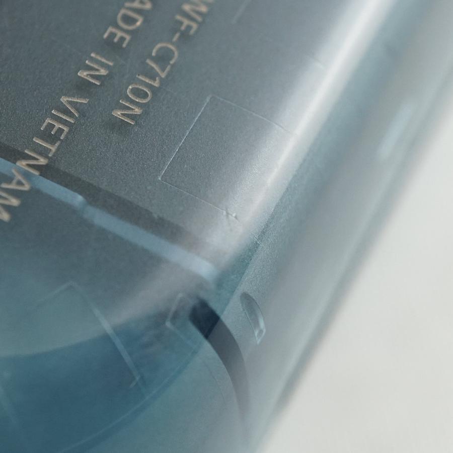 SONY（ソニー） SONY WF-C710N 充電ケースのみ USED美品 チャージング