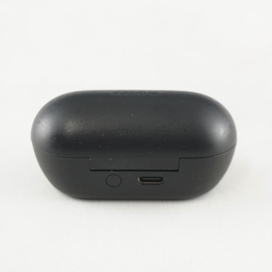 SONY（ソニー） SONY WF-C710N 充電ケースのみ USED美品 チャージング