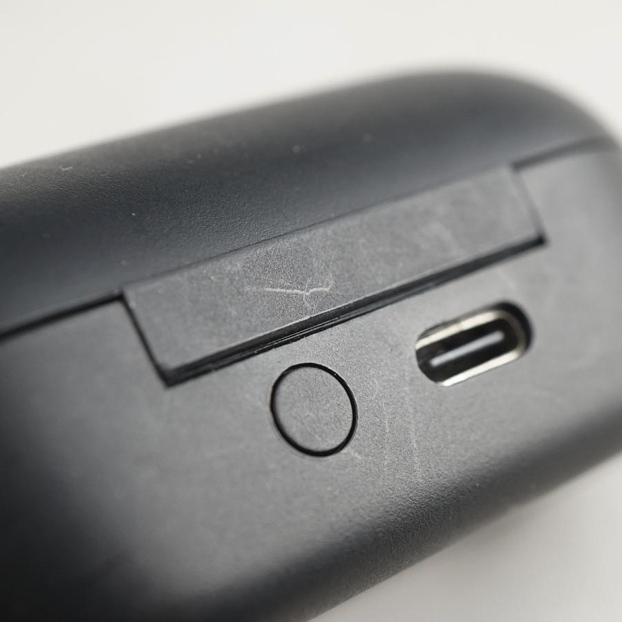 SONY（ソニー） SONY WF-C710N 充電ケースのみ USED美品 チャージング