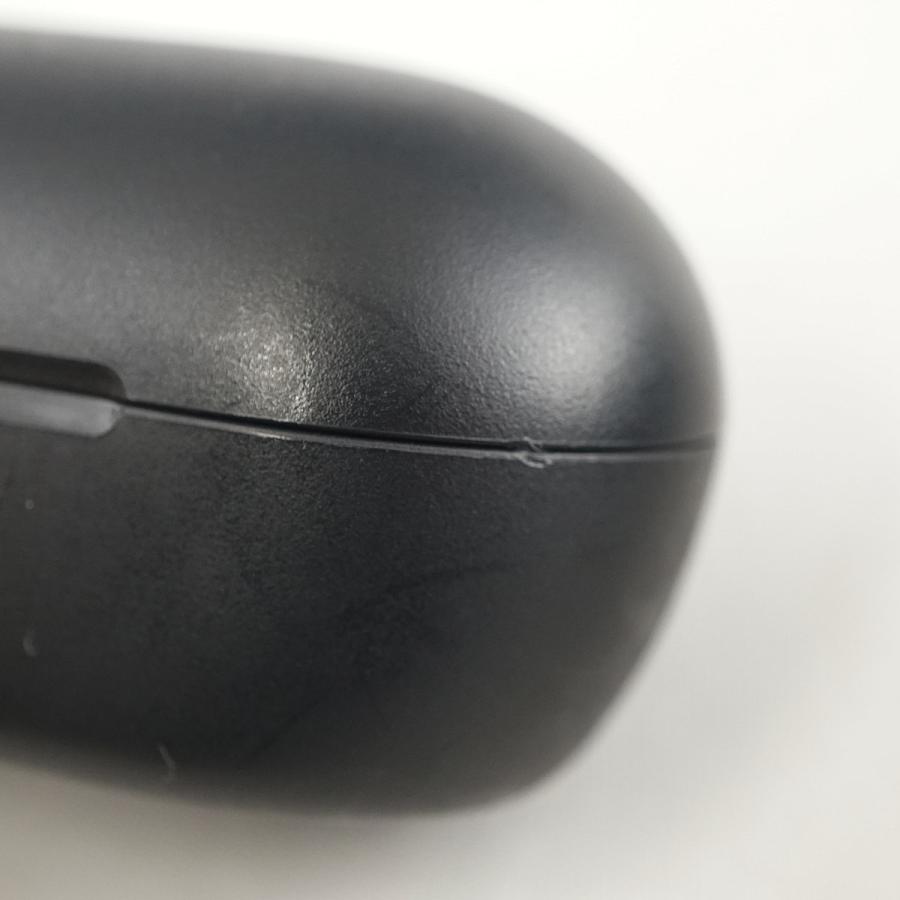 SONY（ソニー） SONY WF-C710N 充電ケースのみ USED美品 チャージング