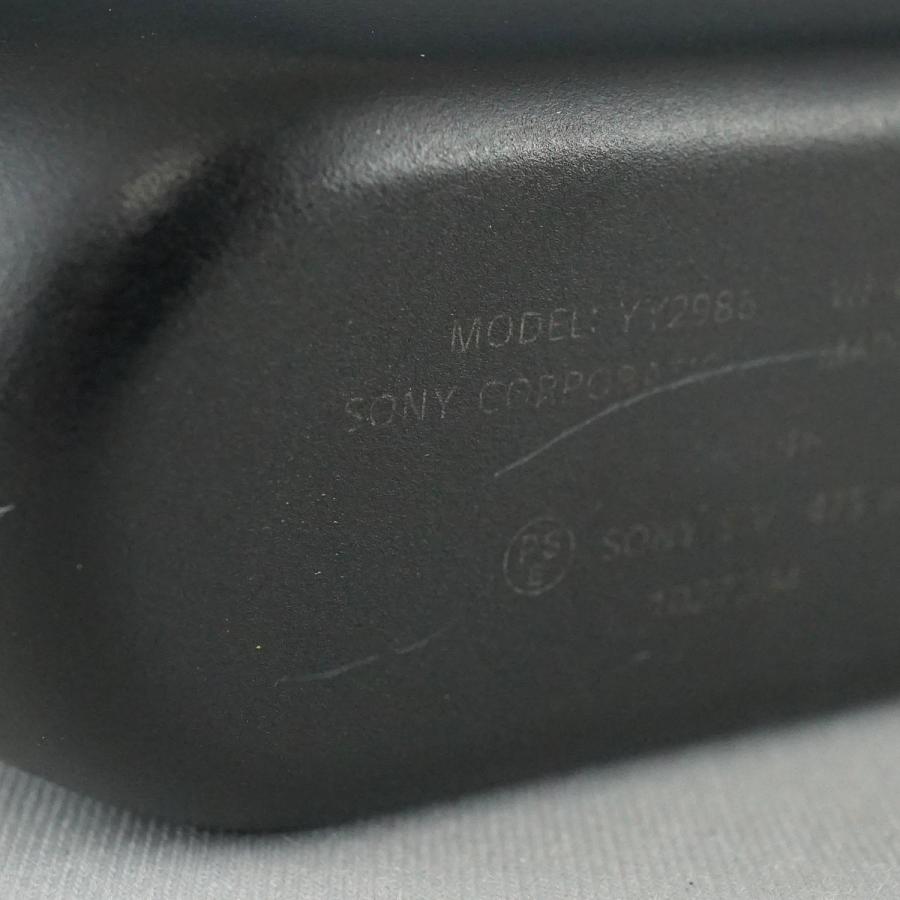 SONY（ソニー） SONY WF-C710N 充電ケースのみ USED美品 チャージング
