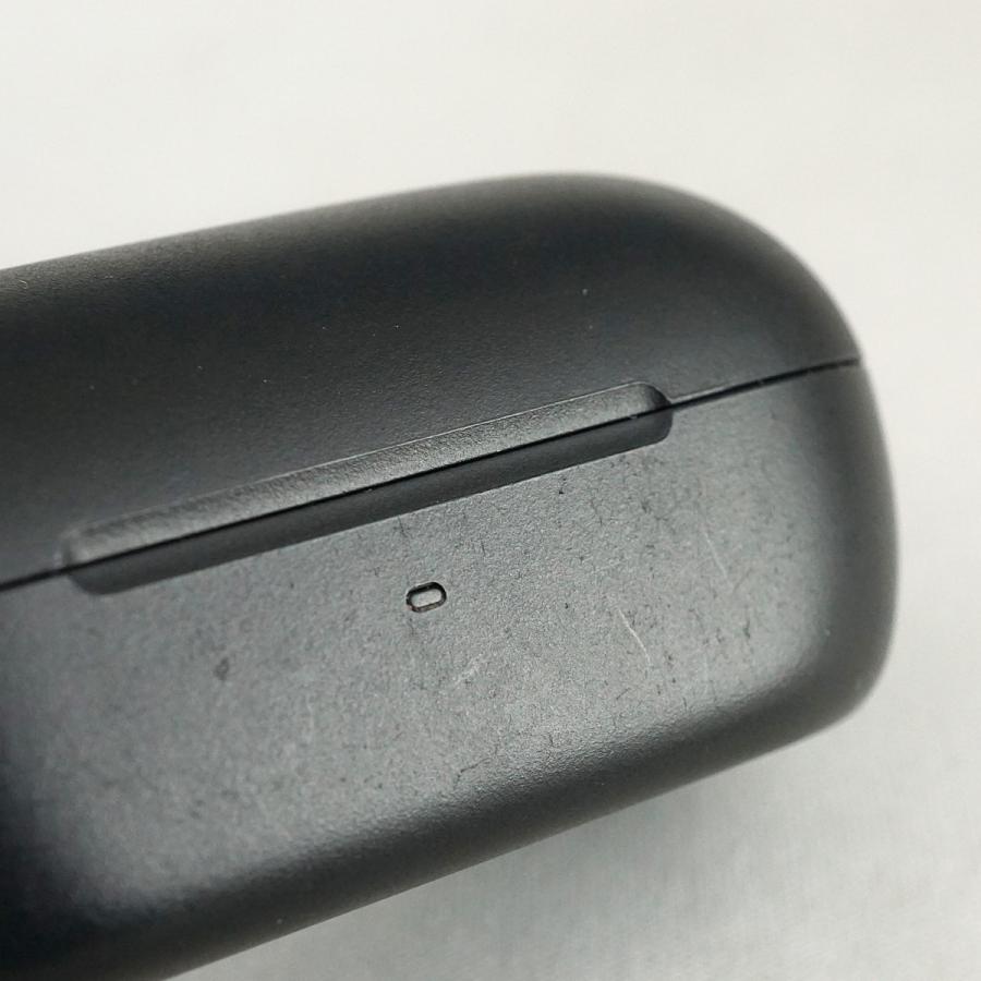【使用1ヶ月未満】SONY WF-C710N ブラック 右耳＋充電ケース SONY（ソニー） SONY WF-C710N 充電ケースのみ USED美品 チャージング