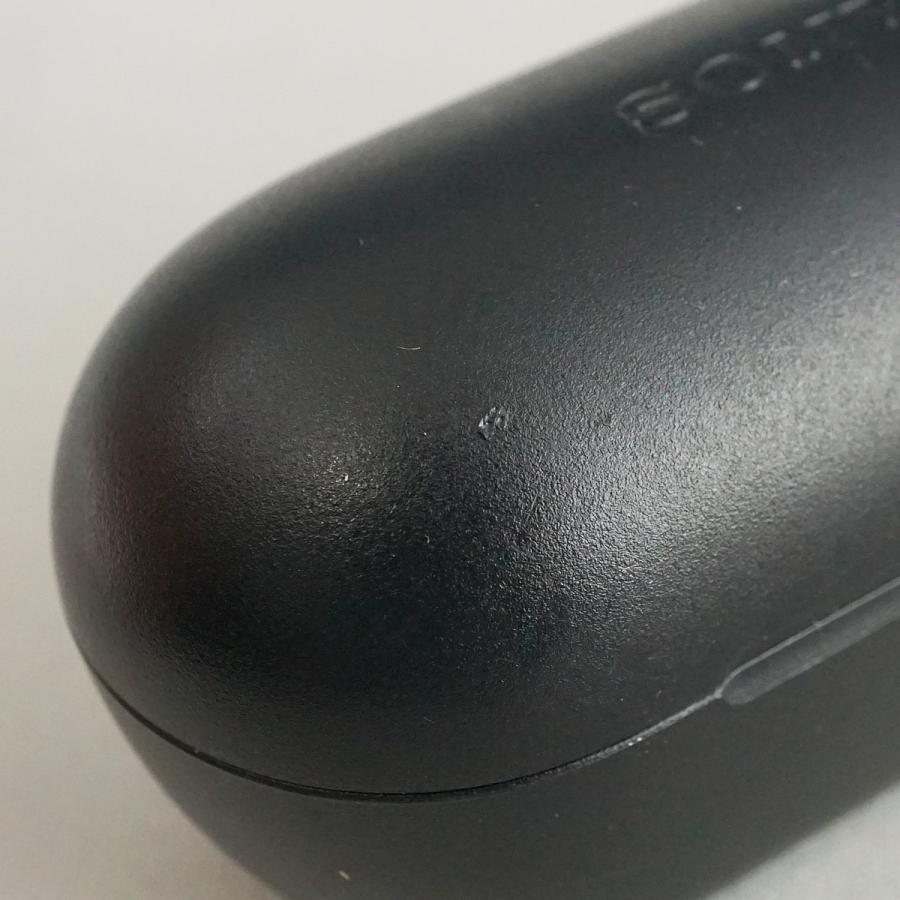 SONY（ソニー） SONY WF-C710N 充電ケースのみ USED美品 チャージング